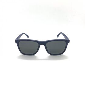 Lacoste L860sp 424 56 Unisex Güneş Gözlüğü