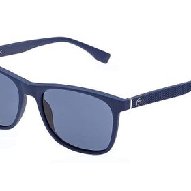 Lacoste L860sp 424 56 Unisex Güneş Gözlüğü