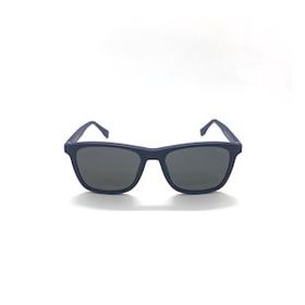 Lacoste L860sp 424 56 Unisex Güneş Gözlüğü