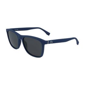Lacoste L860sp 424 56 Unisex Güneş Gözlüğü
