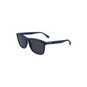 Lacoste L860sp 424 56 Unisex Güneş Gözlüğü