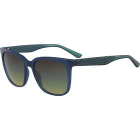 Lacoste L861S 466 Kadın Güneş Gözlüğü