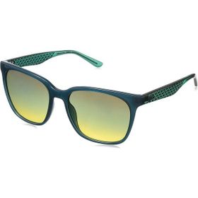 Lacoste L861S 466 Kadın Güneş Gözlüğü