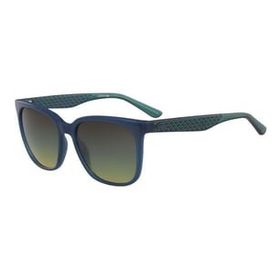 Lacoste L861S 466 Kadın Güneş Gözlüğü