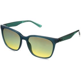 Lacoste L861S 466 Kadın Güneş Gözlüğü