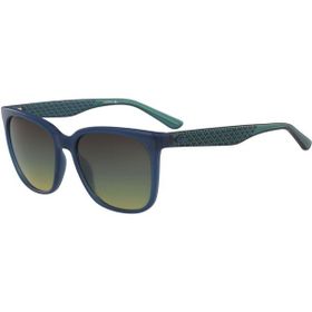 Lacoste L861S 466 Kadın Güneş Gözlüğü