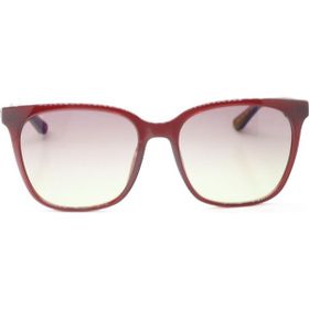 Lacoste L861S-525 Unisex Güneş Gözlüğü