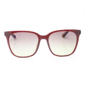Lacoste L861S-525 Unisex Güneş Gözlüğü