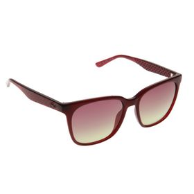 Lacoste L861S-525 Unisex Güneş Gözlüğü