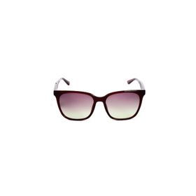 Lacoste L861S-525 Unisex Güneş Gözlüğü