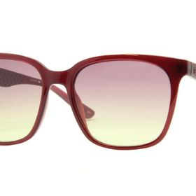 Lacoste L861S-525 Unisex Güneş Gözlüğü