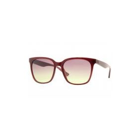 Lacoste L861S-525 Unisex Güneş Gözlüğü