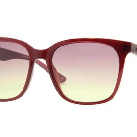 Lacoste L861S-525 Unisex Güneş Gözlüğü