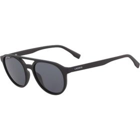 Lacoste L881S 001 52-18 145 Güneş Gözlüğü