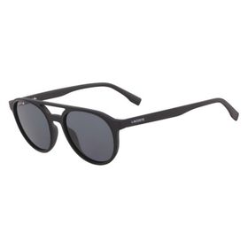Lacoste L881S 001 52-18 145 Güneş Gözlüğü