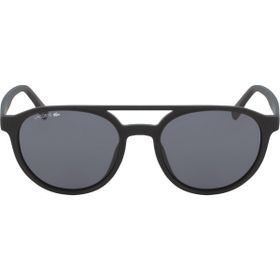 Lacoste L881S 001 52 Unisex Güneş Gözlüğü