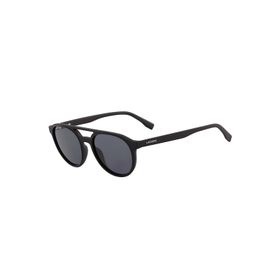 Lacoste L881S 001 52 Unisex Güneş Gözlüğü
