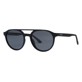 Lacoste L881S 001 52 Unisex Güneş Gözlüğü