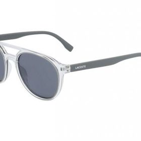 Lacoste L881S 057 52 Unisex Güneş Gözlüğü