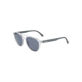 Lacoste L881S 057 52 Unisex Güneş Gözlüğü