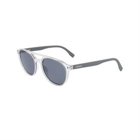 Lacoste L881S 057 52 Unisex Güneş Gözlüğü