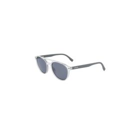 Lacoste L881S 057 52 Unisex Güneş Gözlüğü