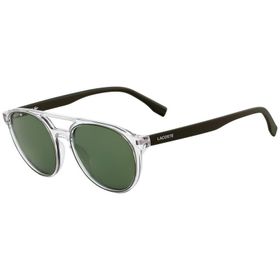 Lacoste L881S 317 Unisex Güneş Gözlüğü
