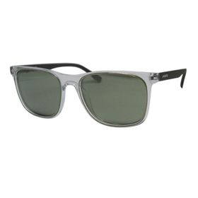 Lacoste L881S 317 Unisex Güneş Gözlüğü