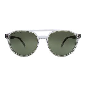 Lacoste L881S 317 Unisex Güneş Gözlüğü