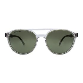 Lacoste L881S 317 Unisex Güneş Gözlüğü