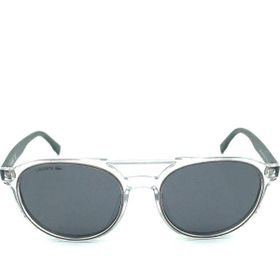 Lacoste L881S C057 Erkek Güneş Gözlüğü