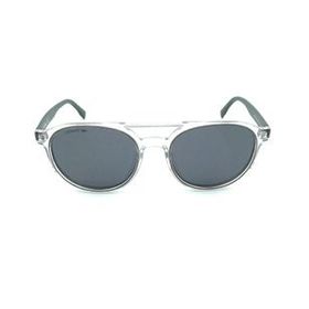 Lacoste L881S C057 Erkek Güneş Gözlüğü