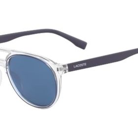 Lacoste L881S C057 Erkek Güneş Gözlüğü