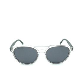 Lacoste L881S C057 Erkek Güneş Gözlüğü