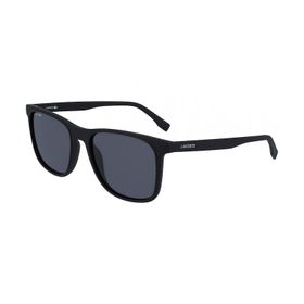 Lacoste L882S 001 55 Erkek Güneş Gözlüğü