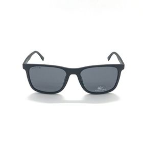 Lacoste L882S 001 55 Erkek Güneş Gözlüğü