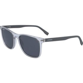 Lacoste L882S 057 55 Erkek Güneş Gözlüğü