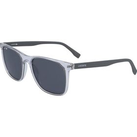 Lacoste L882S 057 55 Erkek Güneş Gözlüğü
