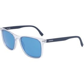 Lacoste L882S 414 55 Erkek Güneş Gözlüğü