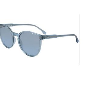 Lacoste L896S46754 Unisex Güneş Gözlüğü