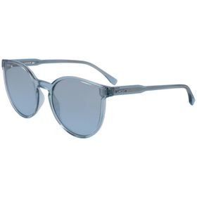 Lacoste L896S46754 Unisex Güneş Gözlüğü