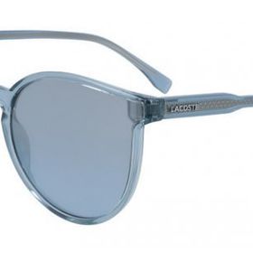 Lacoste L896S46754 Unisex Güneş Gözlüğü