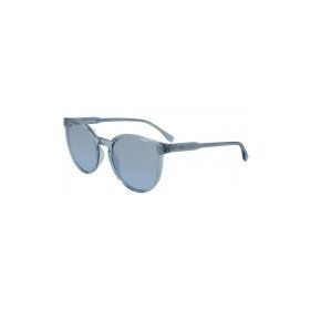 Lacoste L896S46754 Unisex Güneş Gözlüğü
