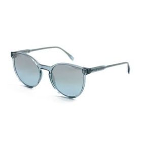 Lacoste L896S46754 Unisex Güneş Gözlüğü