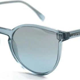 Lacoste L896S46754 Unisex Güneş Gözlüğü
