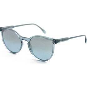 Lacoste L896S46754 Unisex Güneş Gözlüğü