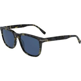 Lacoste L898S21556 Erkek Güneş Gözlüğü