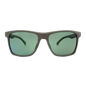 Lacoste L900S 315 56 Erkek Güneş Gözlüğü