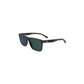 Lacoste L900S 315 56 Erkek Güneş Gözlüğü