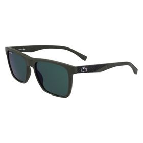 Lacoste L900S 315 56 Erkek Güneş Gözlüğü